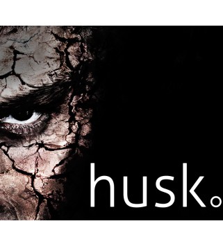 Husk Steam Key EUROPE